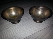 20181018_101557.jpg