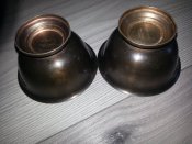 20181018_101655.jpg