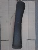 М-72