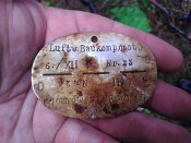 IMG-20180826-WA0005.jpg