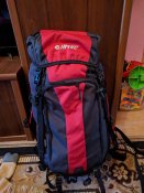 IMG_20181018_131754.jpg