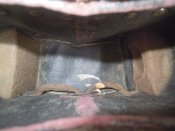 DSCN9608.JPG