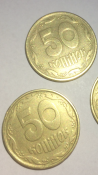 7EBCDA46-F399-43F1-9C6A-14704B90C19A.png