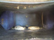 DSCN9613.JPG