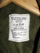 DSCF0027.JPG