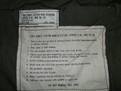 DSCF0060.JPG