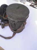 Nice-WW-1-German-Gas-Mask-With-ID-_57 (3).jpg