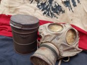 Ww1-100-Original-Exceptionally-Rare-German-Gas.jpg