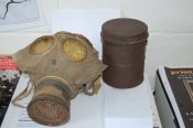 Ww1-100-Original-Exceptionally-Rare-German-Gas-_57.jpg