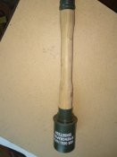 IMG_20181018_141136.jpg