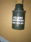 IMG_20181018_141139.jpg