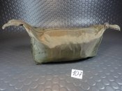 Армейская сумка-косметичка (несессер) Германия Bundeswehr. Оригинал 100 % (107)