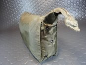 Армейская сумка-косметичка (несессер) Германия Bundeswehr. Оригинал 100 % (107)