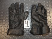 Кожаные перчатки армии Австрии (9)