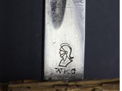 17511195-E72B-4999-9063-D4B30F29091F.jpeg