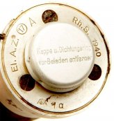 1A40FUSE-051217_2.jpg
