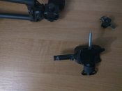 IMG_20181018_205105.jpg