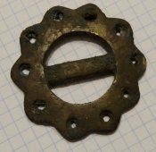 20181018_212648.jpg