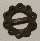 20181018_212611.jpg