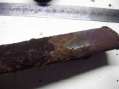 PB170005.JPG