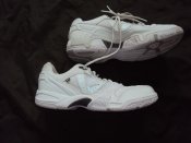 DSC04899.JPG