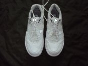DSC04901.JPG