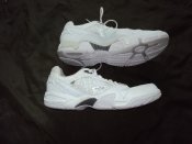 DSC04902.JPG
