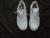 DSC04904.JPG