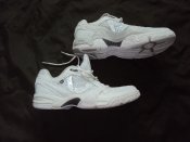 DSC04905.JPG