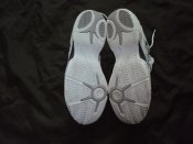 DSC04906.JPG