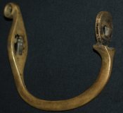 DSC07443.JPG