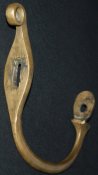 DSC07444.JPG