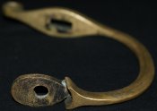 DSC07449.JPG