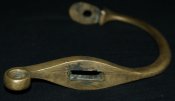 DSC07453.JPG