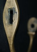 DSC07456.JPG