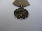 SDC13845.jpg