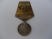 SDC13846.jpg