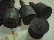 DSC02595.jpg