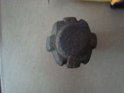 DSC01925.JPG