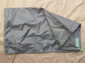 bag1.jpg