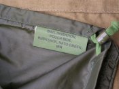 bag2.jpg