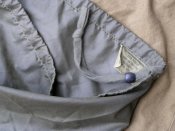 bag3.jpg