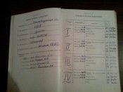 PIC-0125.jpg
