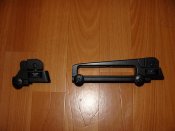 DSC07875.JPG