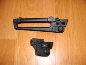 DSC07876.JPG