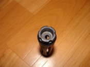 DSC07888.JPG