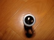 DSC07889.JPG