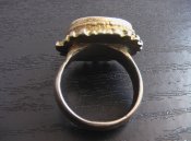 IMGA0536.jpg