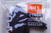 TAPCO WEAPONS ACCESSORIES - 2.jpg