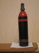 IMG_0929.jpg